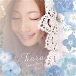 【中古】 Something　Four／Tiara