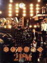 【中古】 2PM OF 2PM(初回生産限定盤A)(DVD付)/2PM