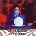【中古】 パノラマ(SHM−CD)/沢田研二