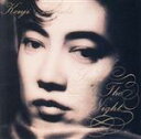  A　SAINT　IN　THE　NIGHT（SHM－CD）／沢田研二