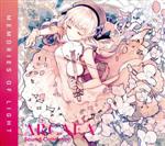 【中古】 Arcaea　Sound　Collection　－Memories　of　Light－／（ゲーム・ミュージック）