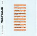 【中古】 【輸入盤】World War Joy/ザ・チェインスモーカーズ