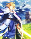 【中古】 Return to AVALON 武内崇 Fate ART WORKS/武内崇(著者)(3)