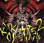 【中古】 KAKATTEKOYEAH　2！！！！／C．H．S