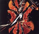 【中古】 S&M2(Blu-ray Disc付)/メタリカ&サンフランシスコ交響楽団