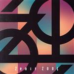 【中古】 アイドリッシュセブン：Zenit－EP／ZOOL