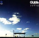 【中古】 ナツネイロ／GUzzle