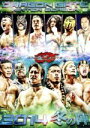 【中古】 DRAGON　GATE　2014“冬の陣”／DRAGON　GATE