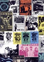 【中古】 To　a　person　that　may　save　someone　Live　at　Shibuya　O－East／The　BONEZ