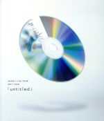 【中古】 ARASHI LIVE TOUR 2017－2018 「untitled」（通常版）（Blu－ray Disc）／嵐