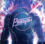 【中古】 パッション／パッション