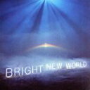 【中古】 BRIGHT NEW WORLD／Little Glee Monster