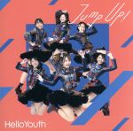 【中古】 Jump　Up！／HelloYouth