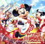 【中古】 東京ディズニーランド ベリー・ベリー・ミニー!/(ディズニー) 1,573円