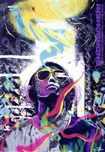  ENDRECHERI　TSUYOSHI　DOMOTO　LIVE　2019（初回版）（Blu−ray　Disc）／ENDRECHERI（堂本剛）