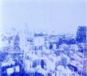 【中古】 Anemic Cinema/Junya Tokuda