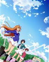 【中古】 「ムント」シリーズ Blu-ray BOX(数量限定生産)(Blu-ray Disc)/荒谷朋恵(キャラクターデザイン、作画監督),相沢舞(日高ユメミ),小野大輔(ムント),堀川千華(小野イチコ),今野宏美(今村スズメ),高橋伸也(高