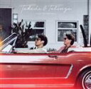 【中古】 Love On Delivery/武田と哲也