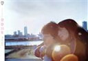 【中古】 余命10年 プレミアム・エディション(初回仕様版)(Blu−ray Disc)/小松菜奈,坂口健太郎,山田裕貴,奈緒,井口理,藤井道人(監...
