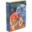 【中古】 蒼き流星SPTレイズナー DVD PERFECT BOX-02/高橋良輔(監督、原作) 18,755円
