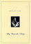 【中古】 My Favorite Songs /加山雄三 【中古】afb 2,178円