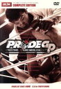 【中古】 PRIDE　GP　2003　決勝戦／（格闘技）