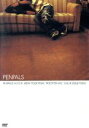 【中古】 PENPALS A.F.O.K 2004 TOUR FINAL「ROCK’EM ALL」/PENPALS