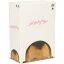 【中古】 スジナシの箱/笑福亭鶴瓶 1,089円