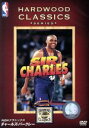 【中古】 NBAクラシックス/チャールズ・バークレー