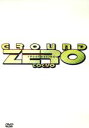 【中古】 GROUND ZERO TOKYO/(スポーツ)