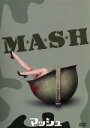 【中古】 マッシュ/ロバート・アルトマン(監督),リング・ランドナーJr.(脚本),リチャード・フッカー(原作),ジョニー・マンデル(音楽),ドナルド・サザーラ...