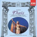 【中古】 マスネ:タイース全曲/ロリン・マゼール,ニュー・フィルハーモニア管弦楽団,ビヴァリー・シルズ,ニコライ・ゲッダ,シェリル・ミルンズ,ジョン・オールディ...