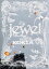 【中古】 jewel〜The Best Video Collection〜/KOKIA 1,089円
