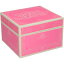 【中古】 25th Anniversary Seiko Matsuda PREMIUM DVD BOX/松田聖子 27,830円