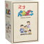 【中古】 天才バカボン DVD−BOX/赤塚不二夫(原作),山本圭子(バカボン),雨森雅司(バカボンのパパ),増山江威子(ママ) 31,460円