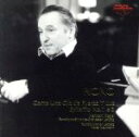 【中古】 ノーノ:作品集/ヘルベルト・ケーゲル/ライプツィヒ放送交響楽団,ホルスト・ノイマン(合唱指揮),ライプツィヒ放送合唱団,ウルスラ・ラインハルト=キス(...
