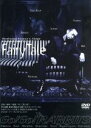 【中古】 Fairy Tale/黒須洋壬