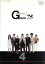 【中古】 Gメン’75 FOREVER VOL.4/丹波哲郎,原田大二郎,倉田保昭 3,190円