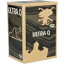 【中古】 DVDウルトラQ 全7巻セット/佐原健二,桜井浩子,西條康彦,石坂浩二(ナレーション) 21,175円
