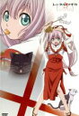 【中古】 レンタルマギカ スリムグリモア 第V巻(通常版)/三田誠/pako,芝美奈子(キャラクターデザイン),福山潤(伊庭いつき),植田佳奈(穂波・高瀬・アンブラー)
