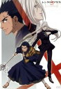 【中古】 レンタルマギカ スリムグリモア 第IX巻(通常版)/三田誠/pako,芝美奈子(キャラクターデザイン),福山潤(伊庭いつき),植田佳奈(穂波・高瀬・アンブラー)
