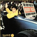 【中古】 ヴェリー・ベスト・オブ・バディ・リッチ・オン・グルーヴ・マーチャント/バディ・リッチ