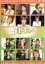 【中古】 歌ドキッ!~POP CLASSICS~ Vol.11/ハロー!プロジェクト,柴田あゆみ,吉澤ひとみ,石川梨華,高山厳,安倍なつみ&矢島舞美(℃-ute),℃-ute,中澤裕子 1,936円