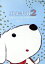 【中古】 リトル・チャロ2 Vol.4 迷いの森へ /アニメ,わかぎゑふ(原作),純名里沙,内池秀和(音楽) 【中古】afb 859円