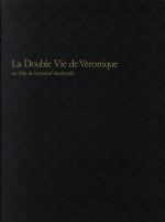【中古】 ふたりのベロニカ　コレクターズ・エディション／クシシュトフ・キェシロフスキ（監督、脚本）,イレーヌ・ジャコブ,フィリップ・ヴォルテール