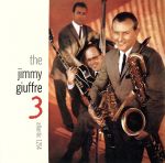 š ߡե꡼3ʻ楸㥱åȻ͡ˡߡե꡼cltsbs,ࡦۡg,աڥʡb