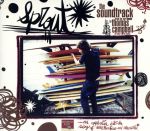 【中古】 ザ・サウンドトラック・フロム・ザ・サーフ・ムーヴィー・スプラウト・バイ・トーマス・キャンベル・プラス3／（オリジナル・サウンドトラック）,スプラウト・ハウス・バンド,サム・プレコップ,オリヴァー・ネルソン,ホープ・サンドヴァル＆ザ・