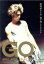【中古】 GO/窪塚洋介,柴咲コウ,大竹しのぶ,行定勲(監督),金城一紀(原作),めいなCo.(音楽) 1,430円