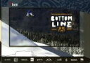 【中古】 BOTTOM LINE/スポーツ
