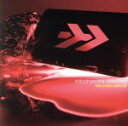 【中古】 mitochondria unlimited/RED CARD GENIUS